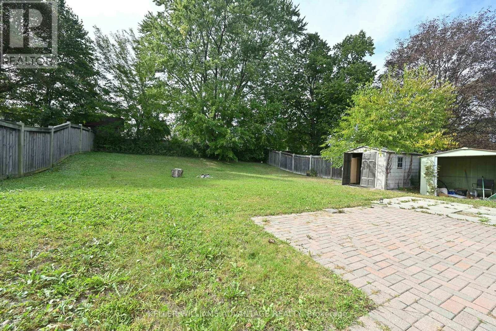 936 Somerville Street, Oshawa, ON, L1G 4J7 - 21