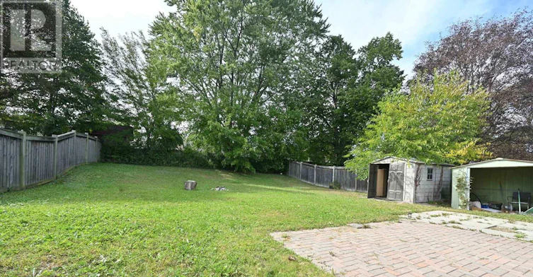 936 Somerville Street, Oshawa, ON, L1G 4J7 - 21