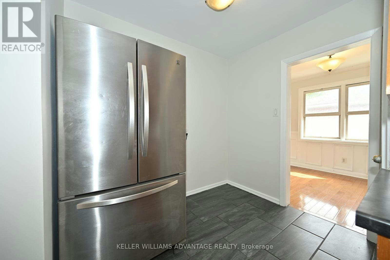 936 Somerville Street, Oshawa, ON, L1G 4J7 - 10
