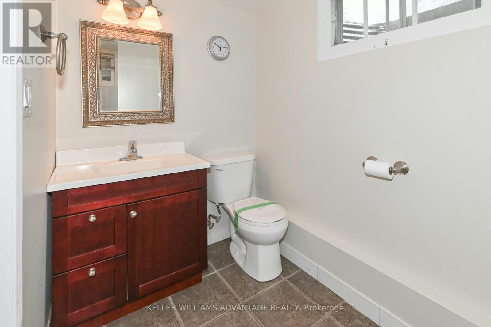 936 Somerville Street, Oshawa, ON, L1G 4J7 - 19