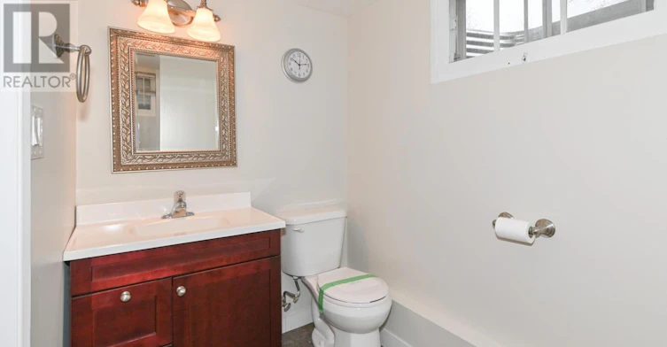 936 Somerville Street, Oshawa, ON, L1G 4J7 - 19