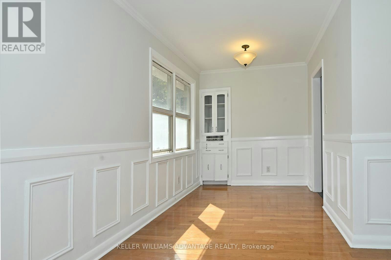 936 Somerville Street, Oshawa, ON, L1G 4J7 - 7
