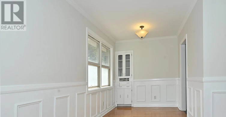 936 Somerville Street, Oshawa, ON, L1G 4J7 - 7