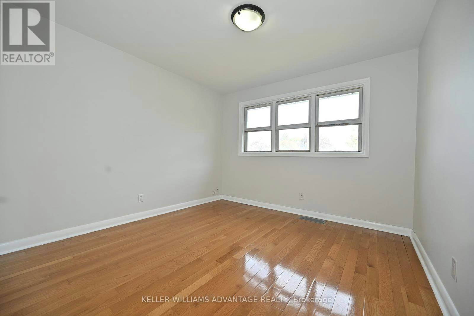 936 Somerville Street, Oshawa, ON, L1G 4J7 - 11