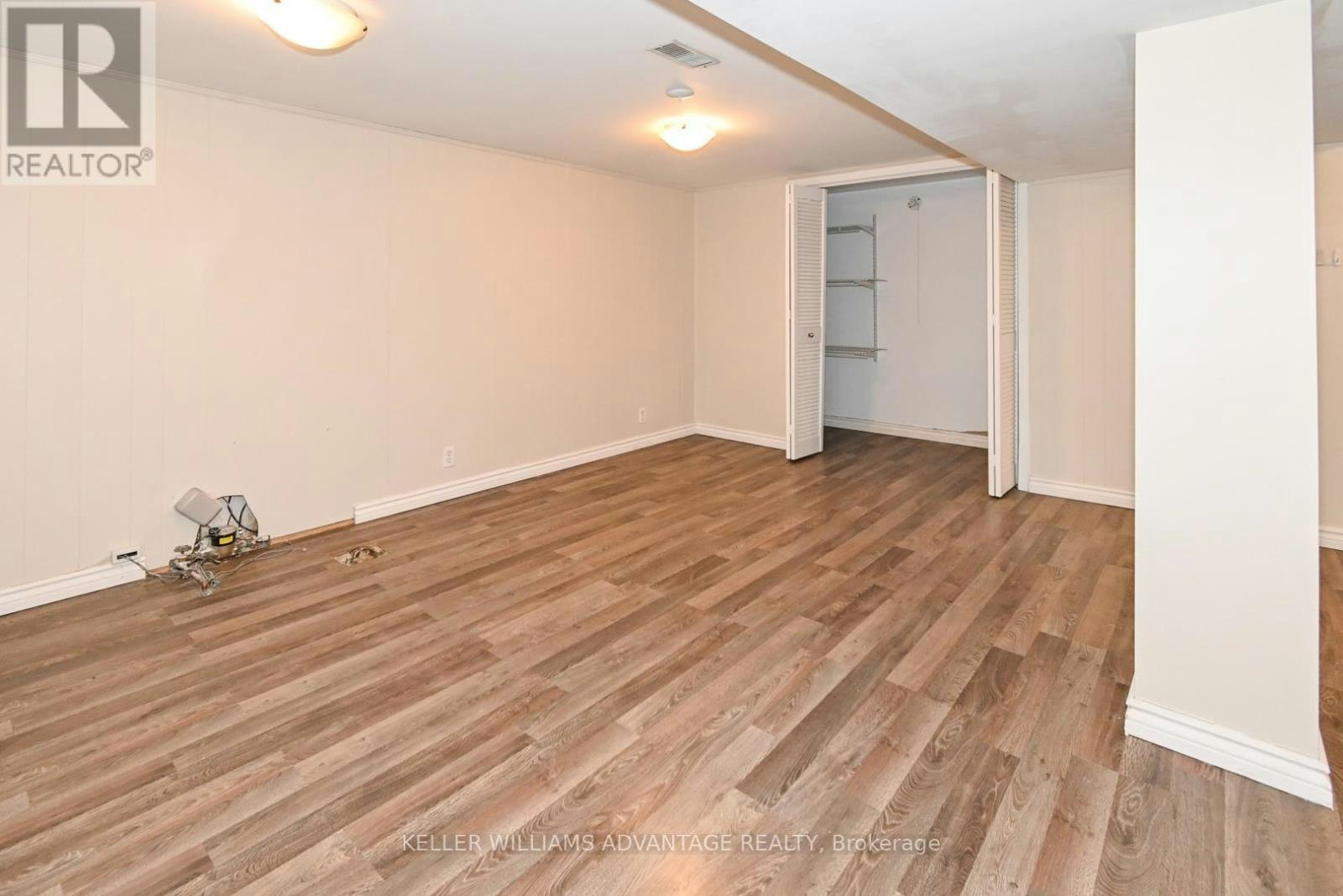 936 Somerville Street, Oshawa, ON, L1G 4J7 - 17