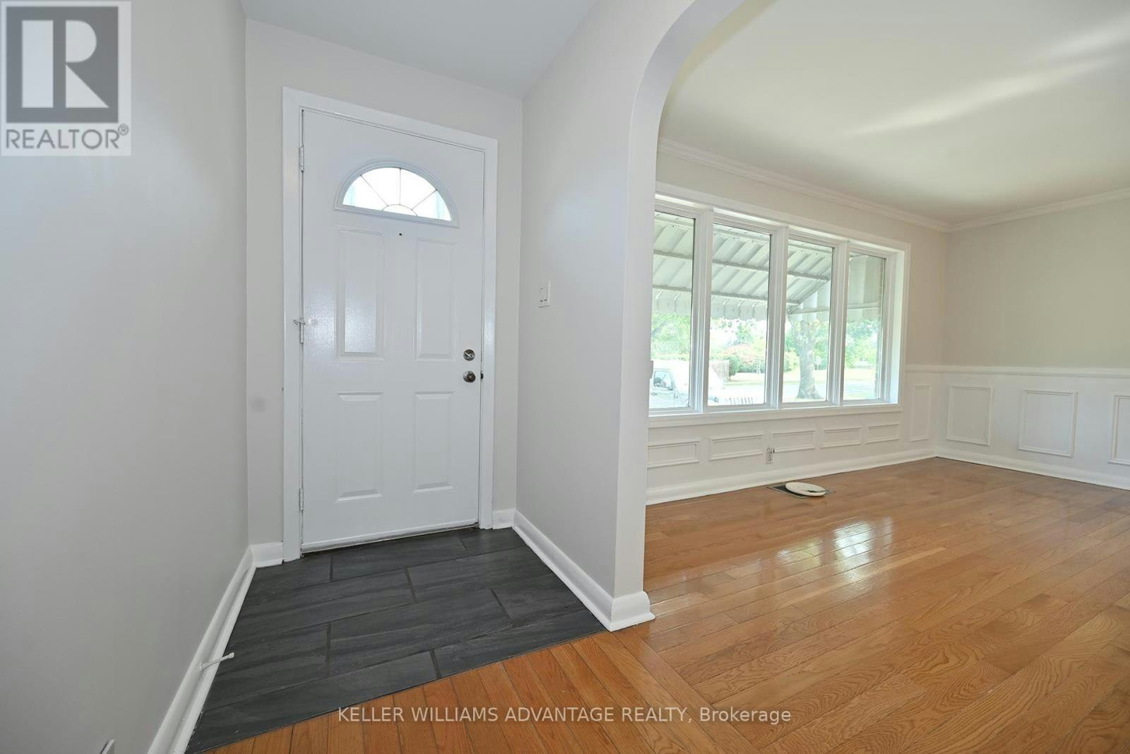 936 Somerville Street, Oshawa, ON, L1G 4J7 - 3
