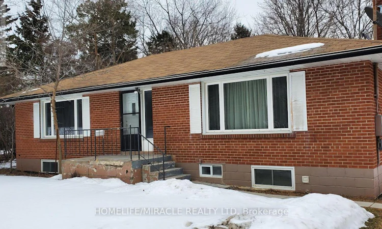 544 Gillmoss Road