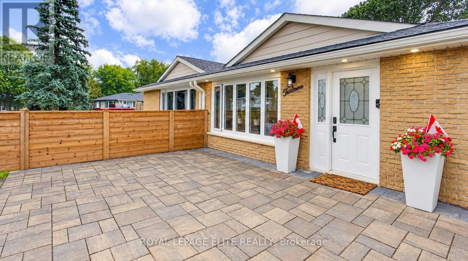 13 Alphonsus Court, New Tecumseth, ON, L0G 1W0