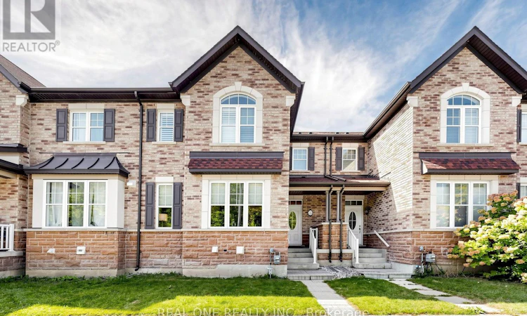 262 Cornell Centre Boulevard