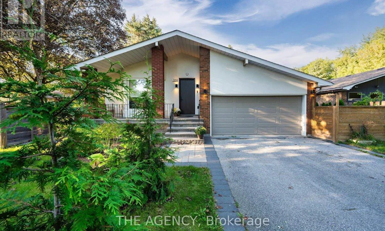 259 Rumble Avenue