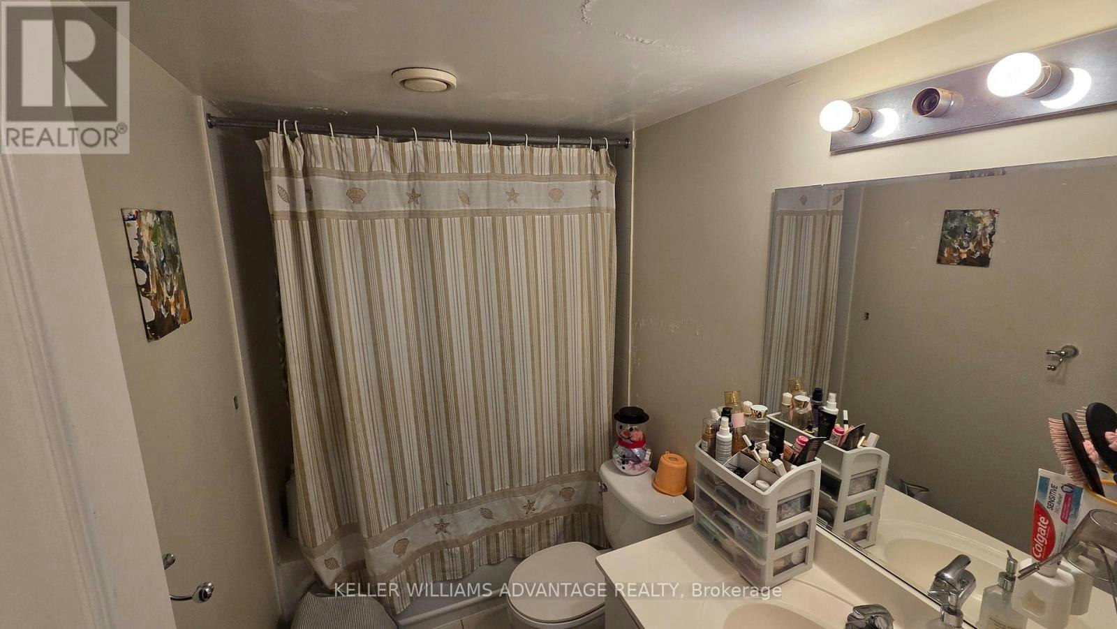 1805-4090 Living Arts Drive, Mississauga, ON, L5B 4M8 - 11