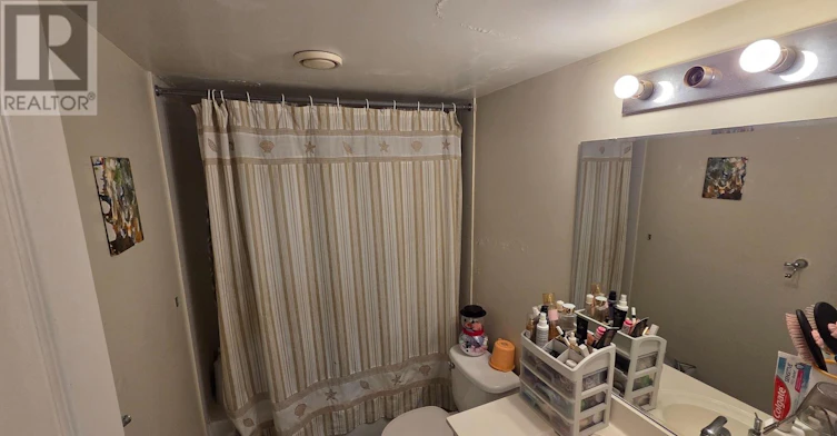 1805-4090 Living Arts Drive, Mississauga, ON, L5B 4M8 - 11