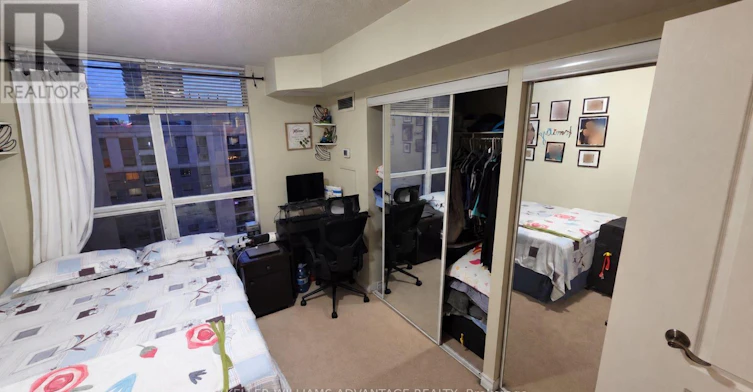 1805-4090 Living Arts Drive, Mississauga, ON, L5B 4M8 - 10