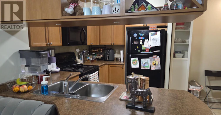 1805-4090 Living Arts Drive, Mississauga, ON, L5B 4M8 - 4