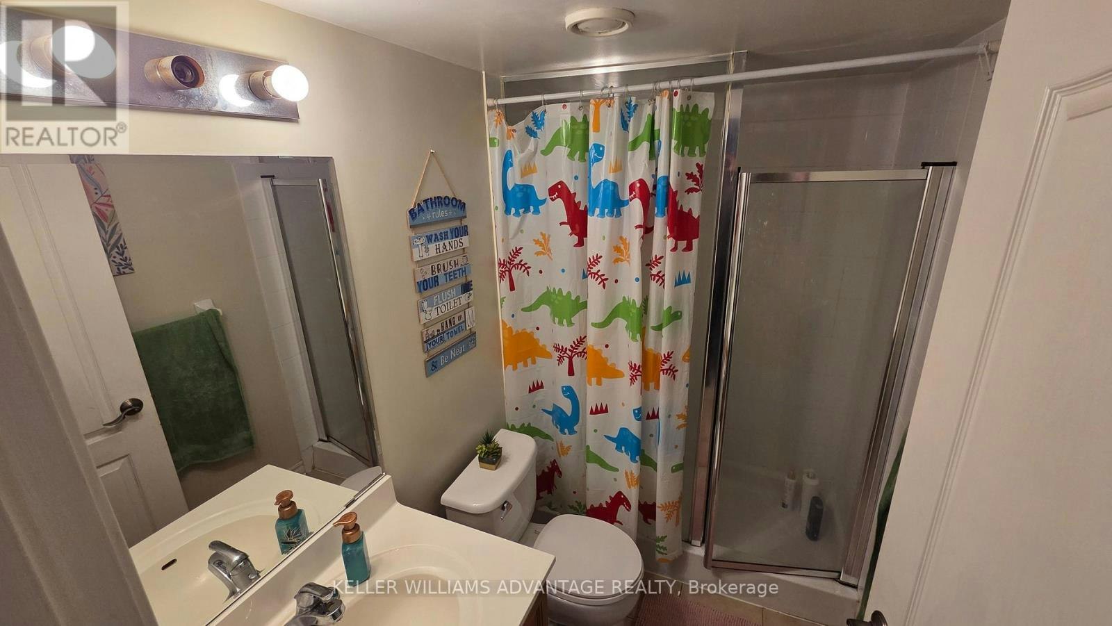 1805-4090 Living Arts Drive, Mississauga, ON, L5B 4M8 - 13