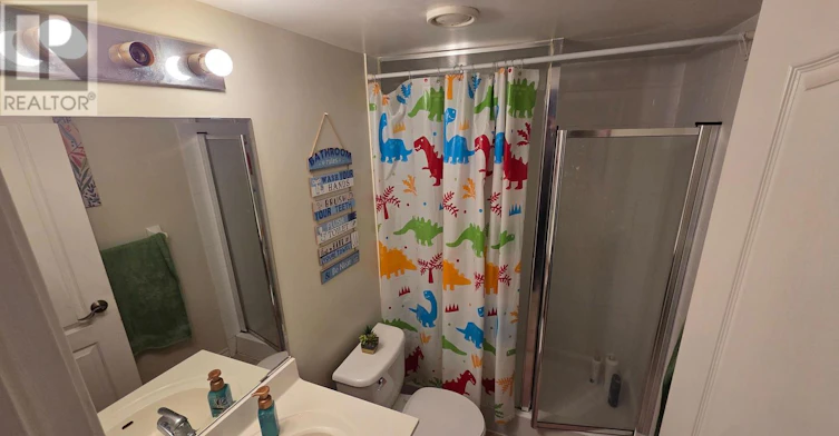 1805-4090 Living Arts Drive, Mississauga, ON, L5B 4M8 - 13