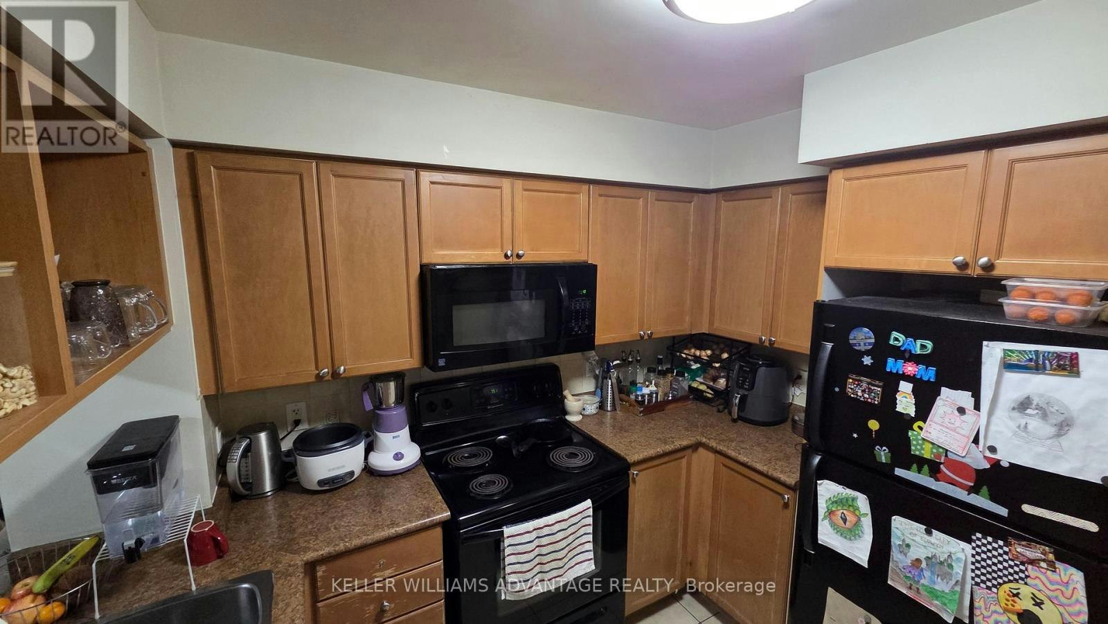 1805-4090 Living Arts Drive, Mississauga, ON, L5B 4M8 - 5