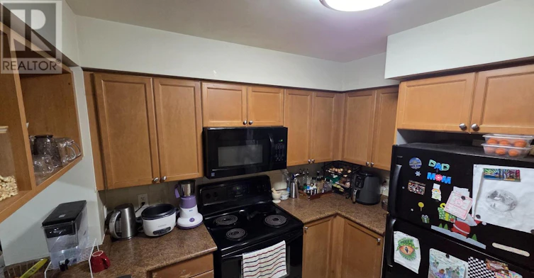 1805-4090 Living Arts Drive, Mississauga, ON, L5B 4M8 - 5