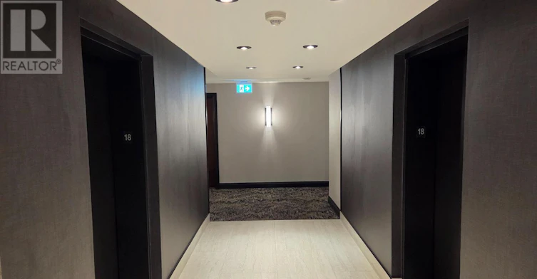 1805-4090 Living Arts Drive, Mississauga, ON, L5B 4M8 - 2