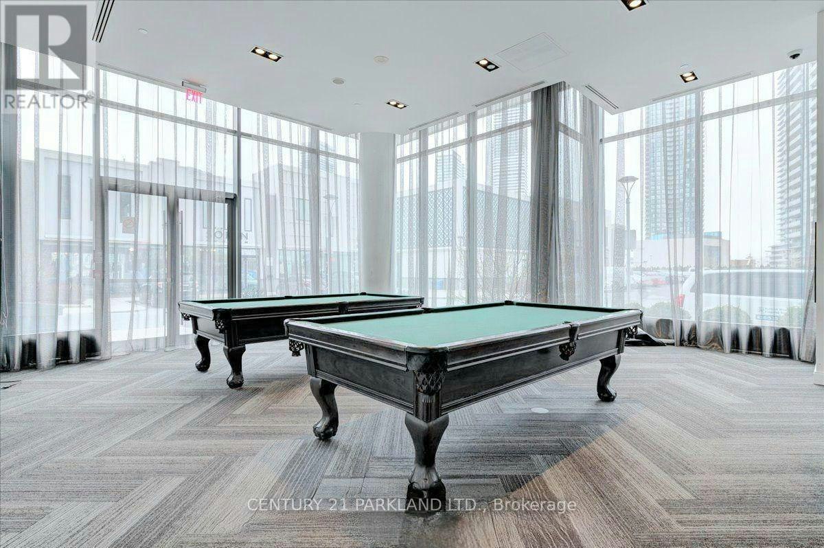 2509-90 Park Lawn Road, Toronto, ON, M8Y 0B6 - 27