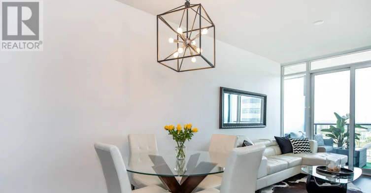 2509-90 Park Lawn Road, Toronto, ON, M8Y 0B6 - 8
