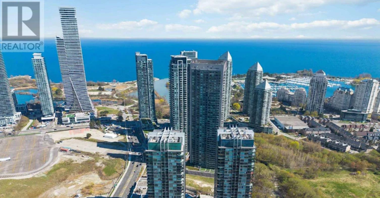 2509-90 Park Lawn Road, Toronto, ON, M8Y 0B6 - 35