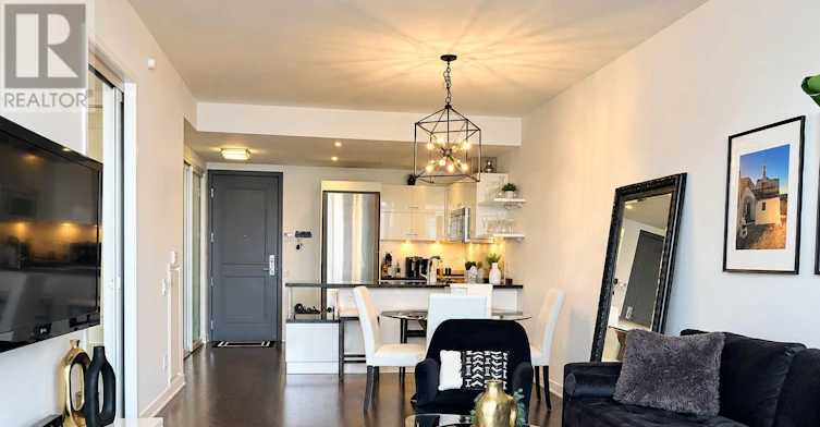 2509-90 Park Lawn Road, Toronto, ON, M8Y 0B6 - 15