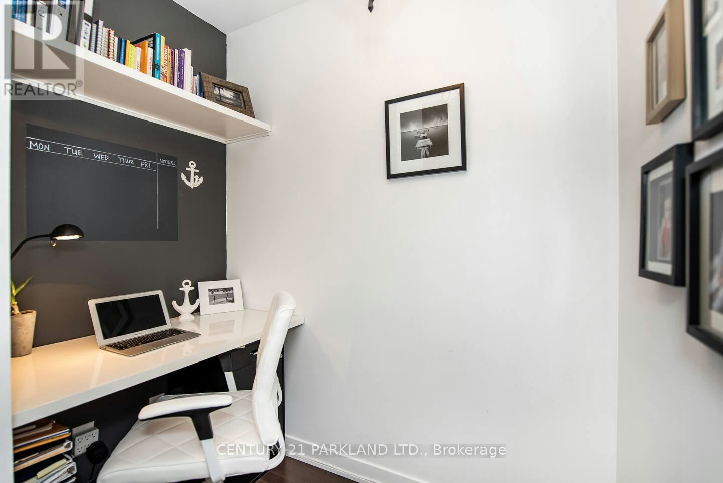 2509-90 Park Lawn Road, Toronto, ON, M8Y 0B6 - 16