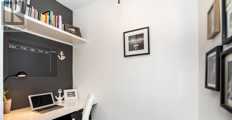 2509-90 Park Lawn Road, Toronto, ON, M8Y 0B6 - 16