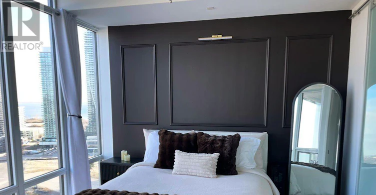 2509-90 Park Lawn Road, Toronto, ON, M8Y 0B6 - 12