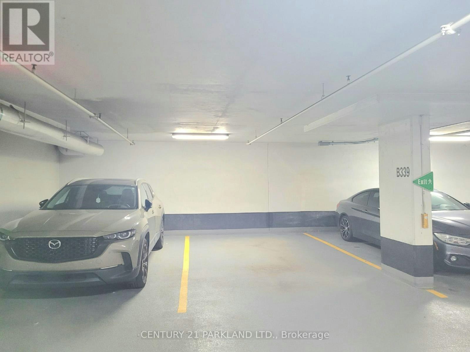 2509-90 Park Lawn Road, Toronto, ON, M8Y 0B6 - 36