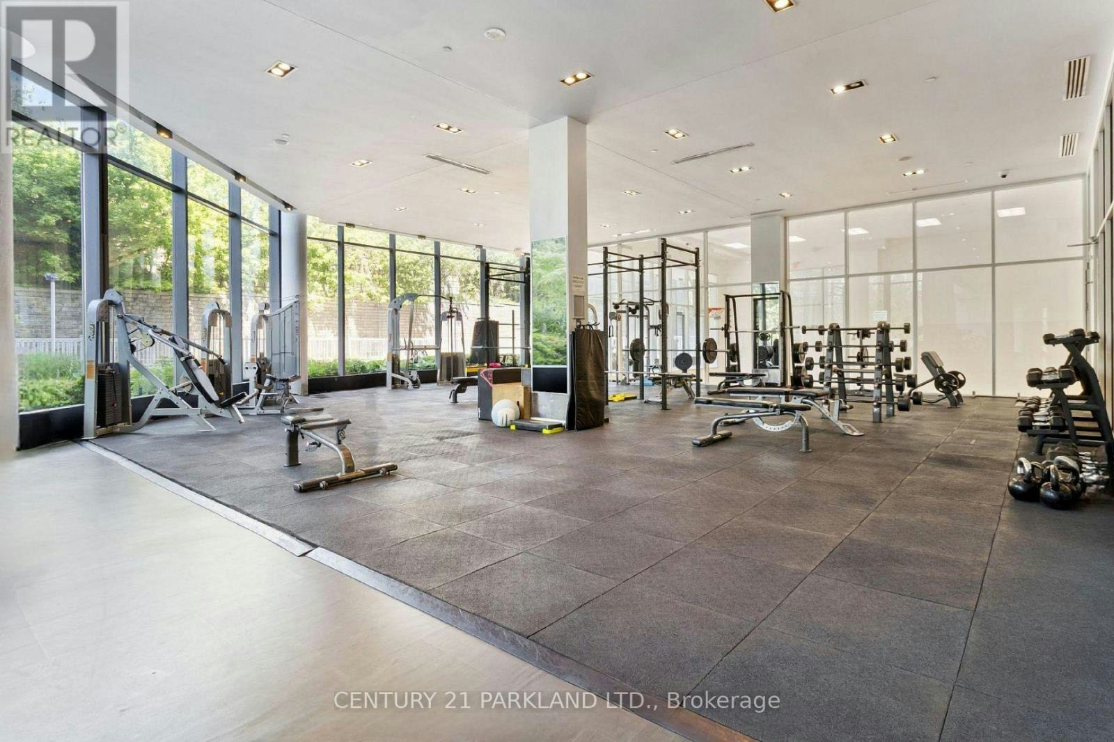 2509-90 Park Lawn Road, Toronto, ON, M8Y 0B6 - 22