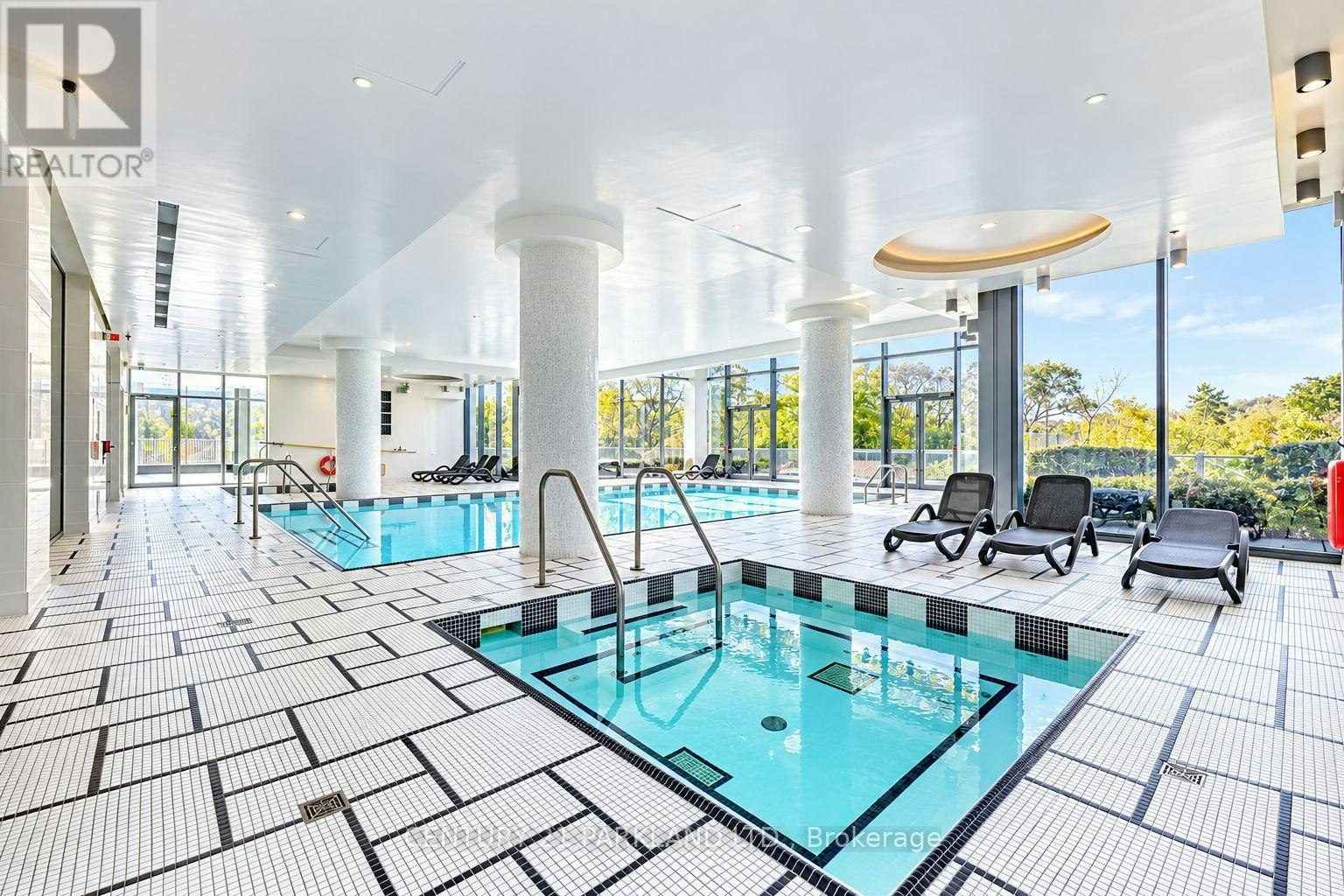 2509-90 Park Lawn Road, Toronto, ON, M8Y 0B6 - 20