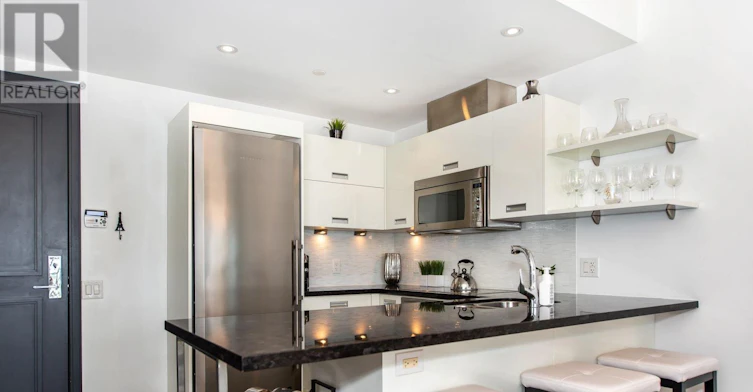2509-90 Park Lawn Road, Toronto, ON, M8Y 0B6 - 7