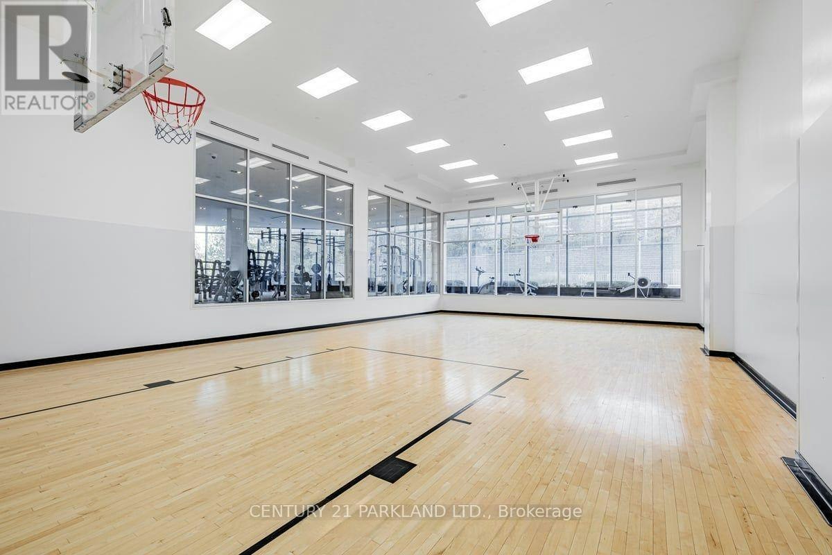 2509-90 Park Lawn Road, Toronto, ON, M8Y 0B6 - 25