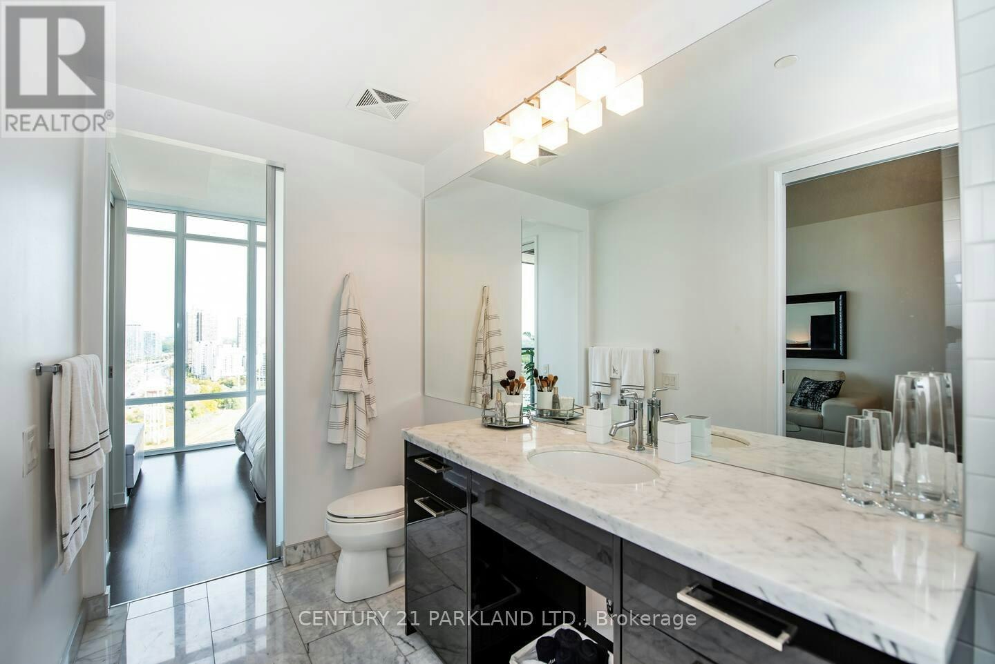 2509-90 Park Lawn Road, Toronto, ON, M8Y 0B6 - 13