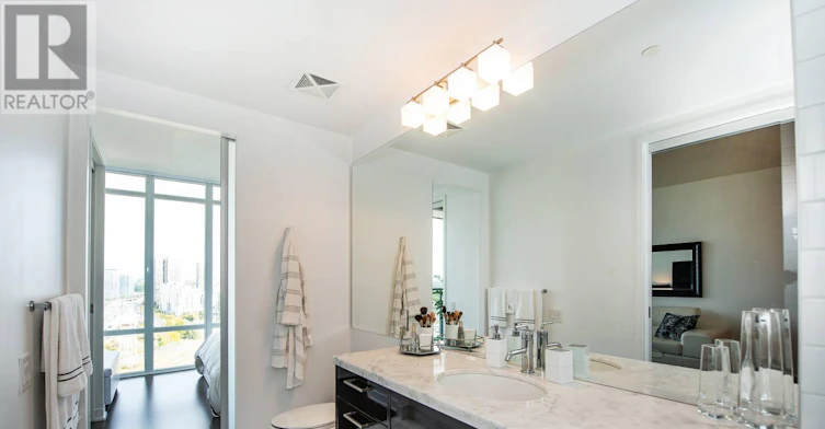 2509-90 Park Lawn Road, Toronto, ON, M8Y 0B6 - 13