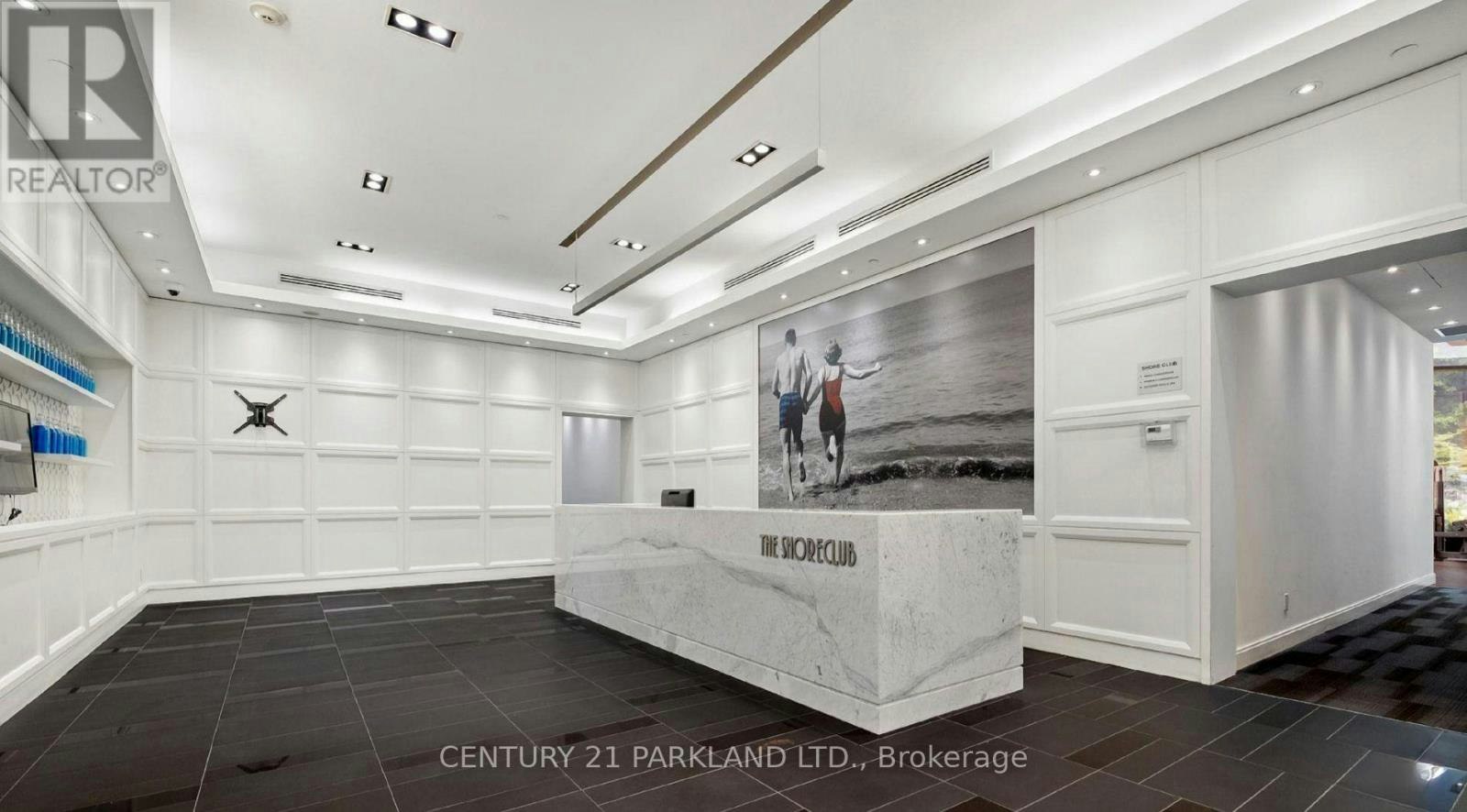 2509-90 Park Lawn Road, Toronto, ON, M8Y 0B6 - 30