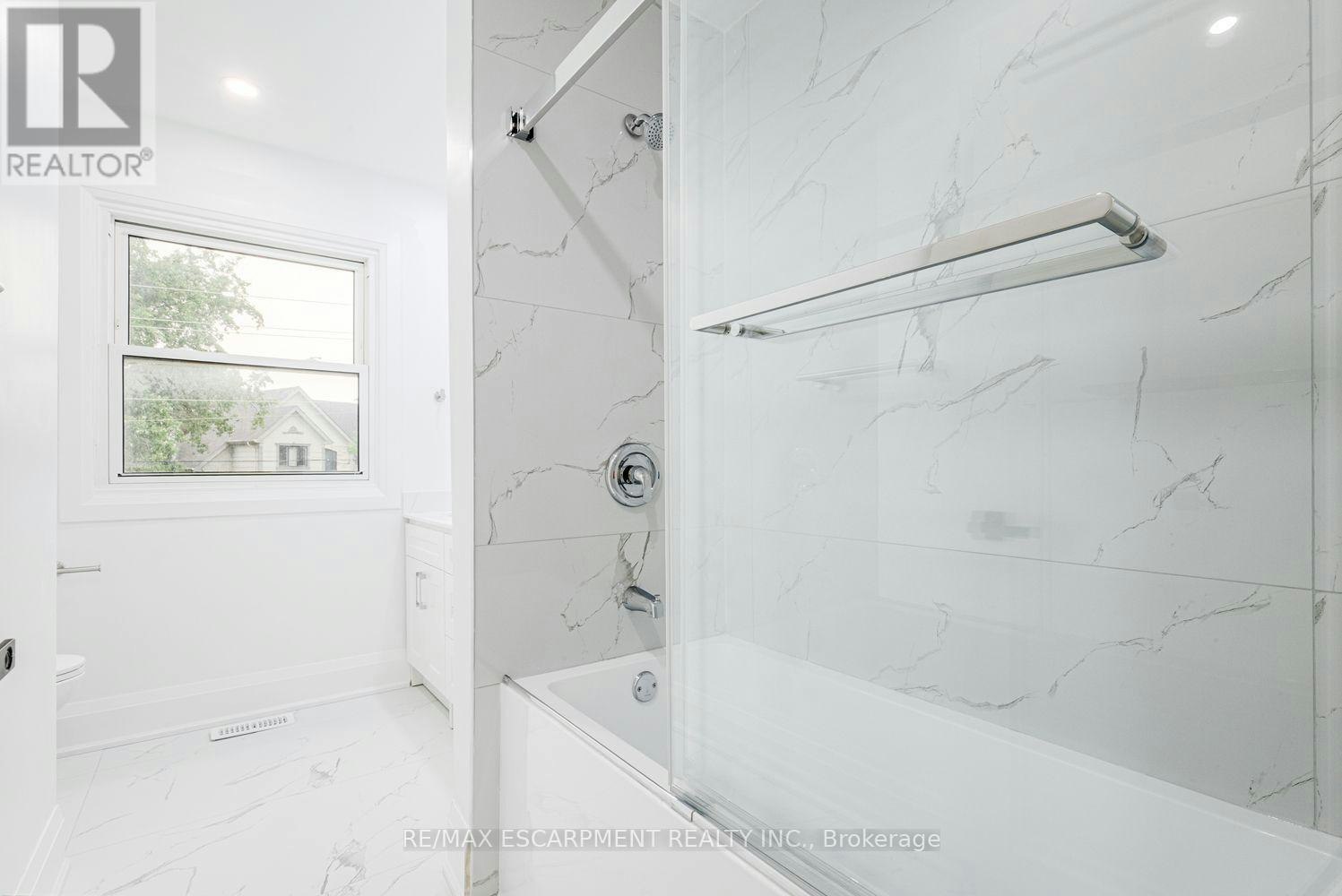 2104 Mississauga Road, Mississauga, ON, L5H 2K6 - 24