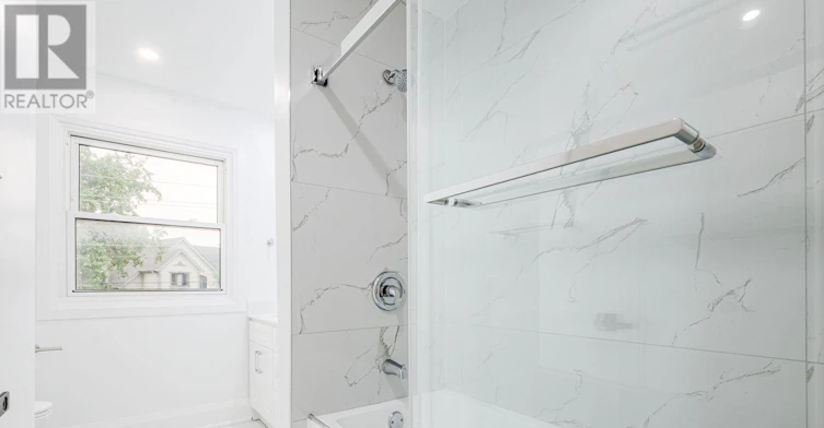 2104 Mississauga Road, Mississauga, ON, L5H 2K6 - 24