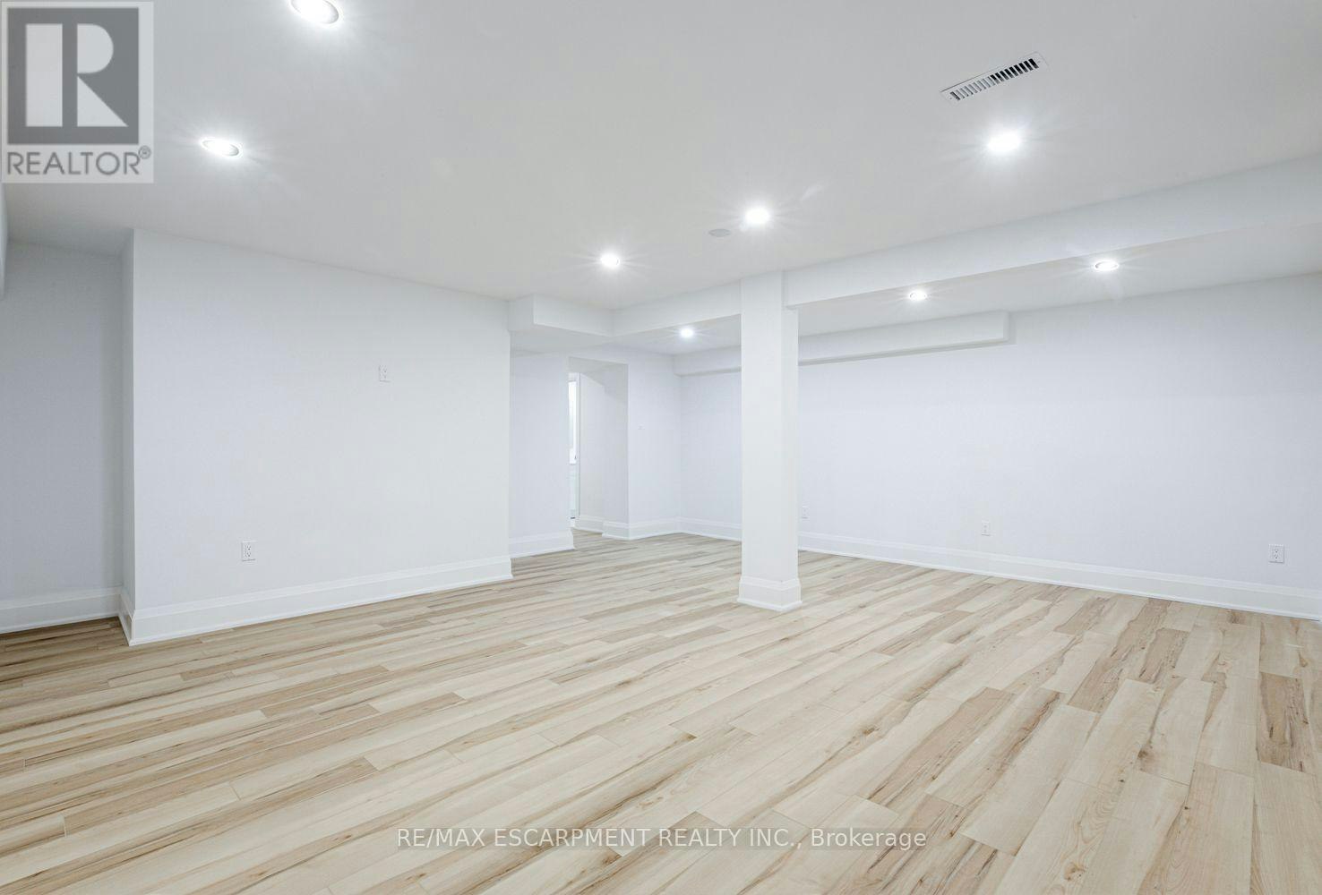 2104 Mississauga Road, Mississauga, ON, L5H 2K6 - 42