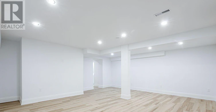 2104 Mississauga Road, Mississauga, ON, L5H 2K6 - 42