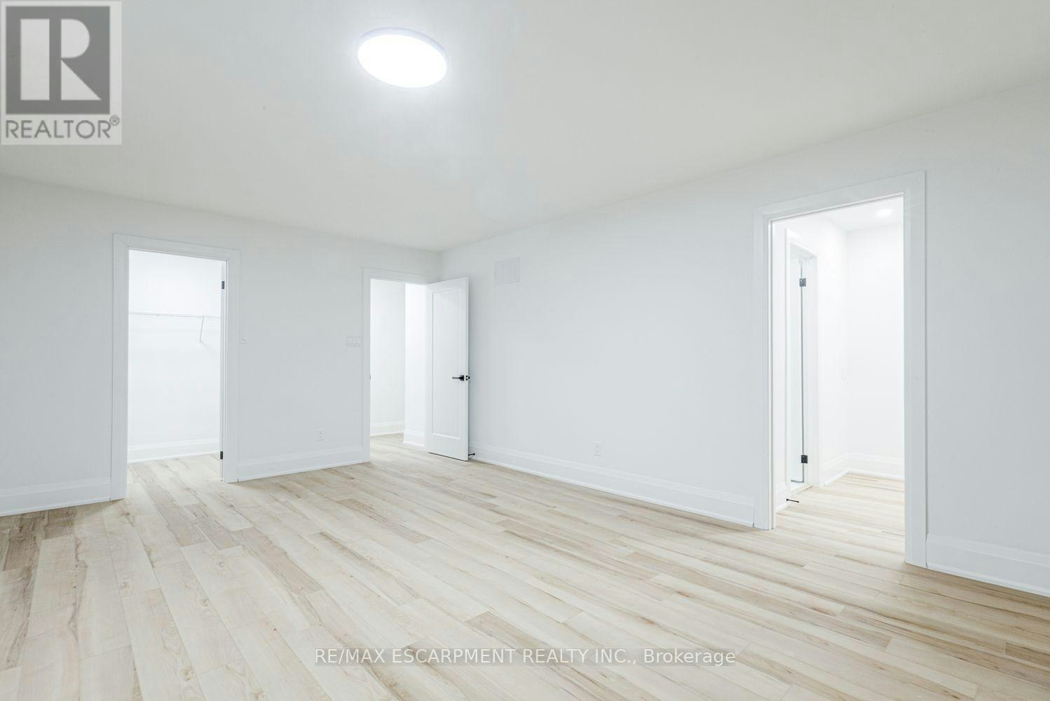 2104 Mississauga Road, Mississauga, ON, L5H 2K6 - 30