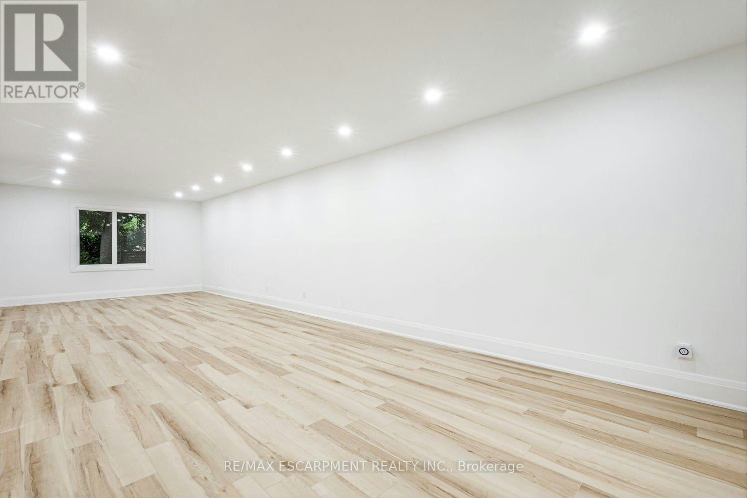 2104 Mississauga Road, Mississauga, ON, L5H 2K6 - 6