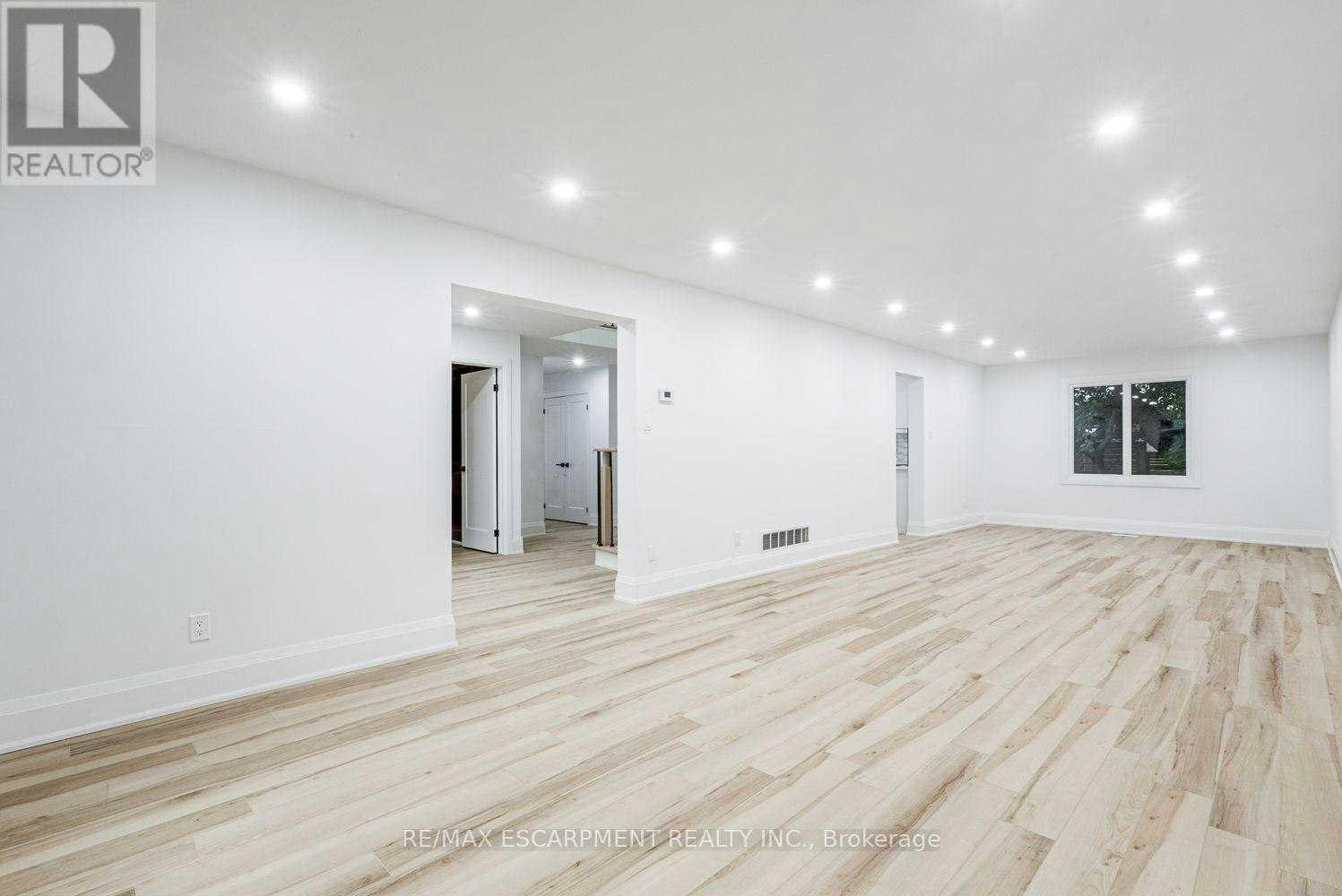 2104 Mississauga Road, Mississauga, ON, L5H 2K6 - 7