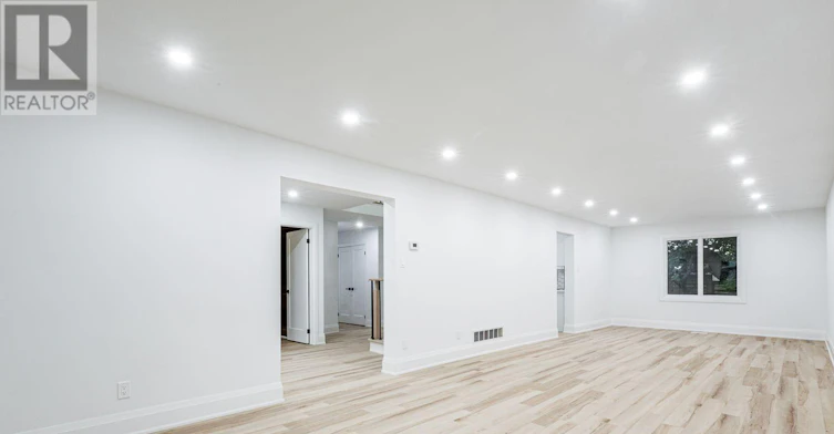 2104 Mississauga Road, Mississauga, ON, L5H 2K6 - 7