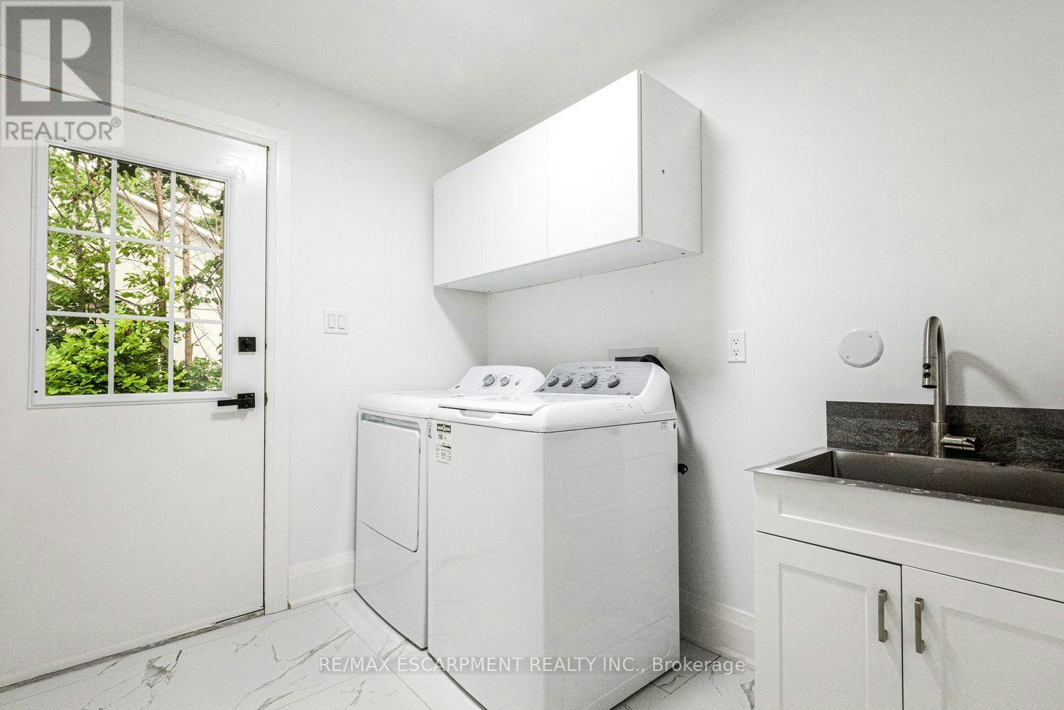 2104 Mississauga Road, Mississauga, ON, L5H 2K6 - 17