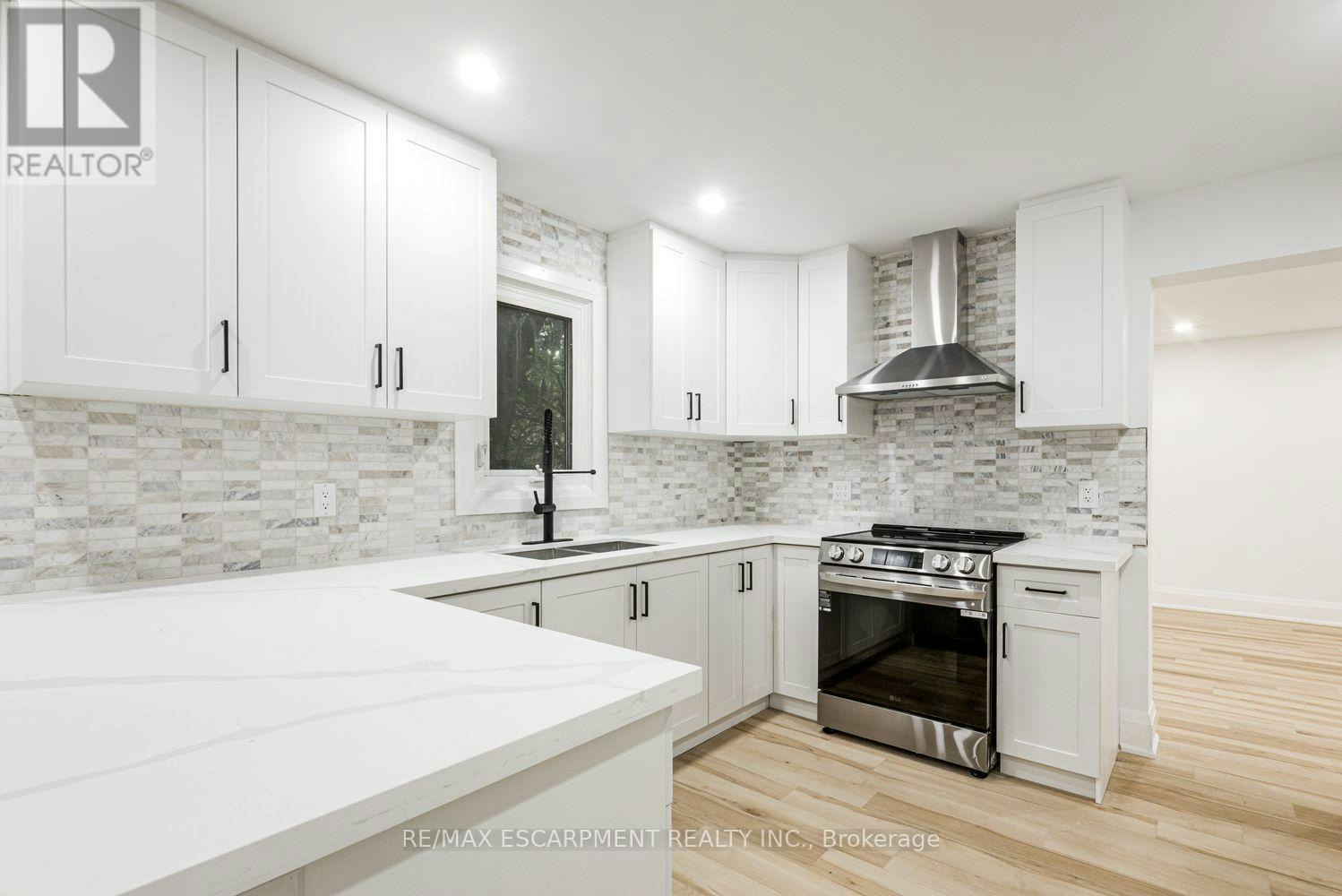 2104 Mississauga Road, Mississauga, ON, L5H 2K6 - 11