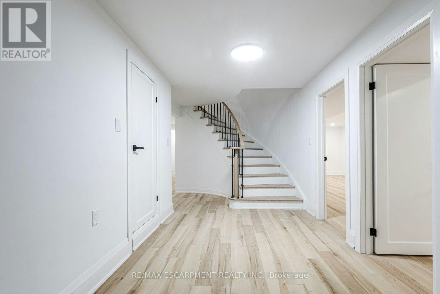 2104 Mississauga Road, Mississauga, ON, L5H 2K6 - 37
