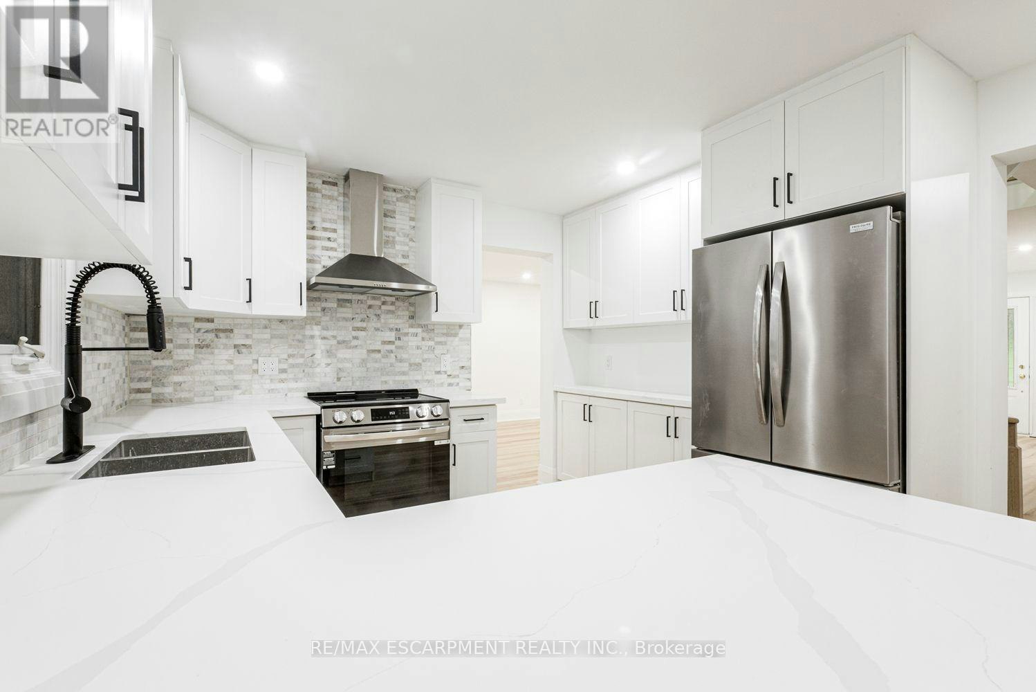 2104 Mississauga Road, Mississauga, ON, L5H 2K6 - 12